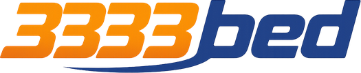 3333bed